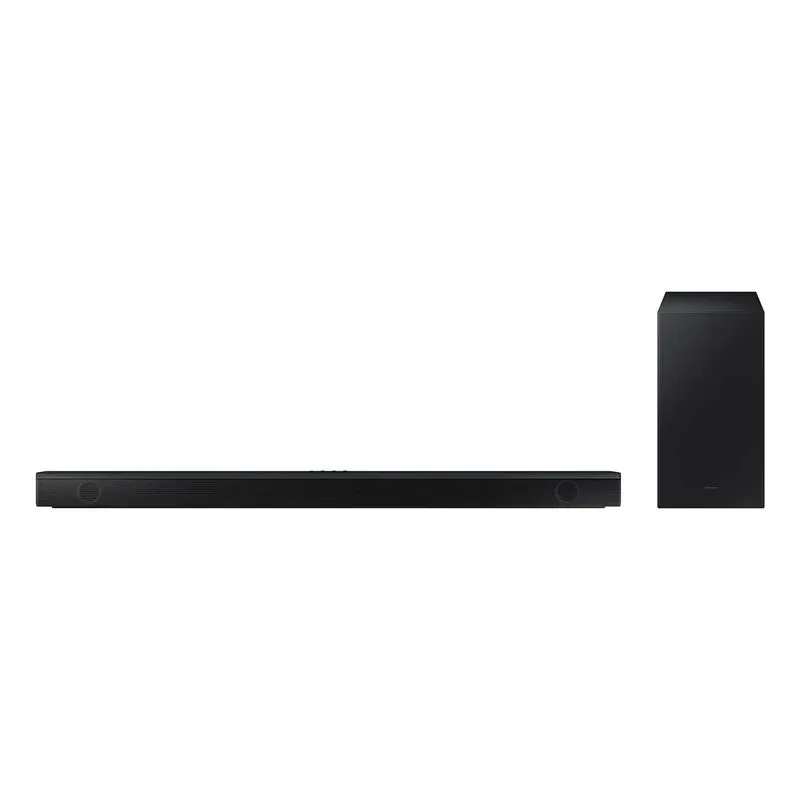 SKAŅAS SISTĒMA SOUNDBAR HW-B650 Samsung