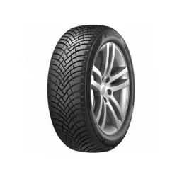 Ziemas riepa Hankook 195-65-R15, 91, C, B, 72 dB