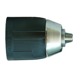 Patrona urbjmašīnai 13mm bdf456 makita
