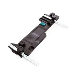 Sliedes adapters 197005-0 hs7611-hs7601