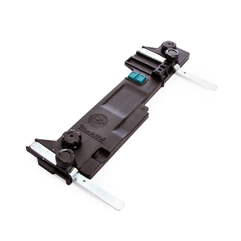 Sliedes adapters 197005-0 hs7611-hs7601