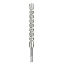 Urbis sds+ 8x110mm nemesis2 b-58095