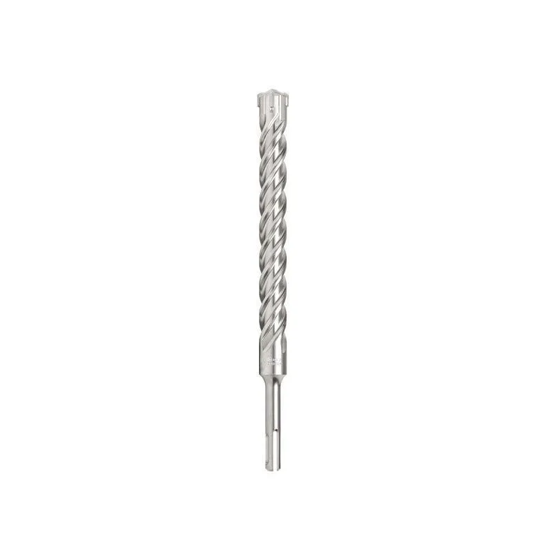 Urbis sds+ 8x110mm nemesis2 b-58095