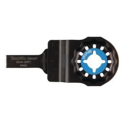 Uzgalis iegremd.grieš. makita tma057