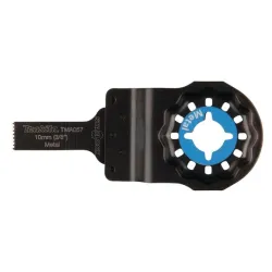 Uzgalis iegremd.grieš. makita tma057