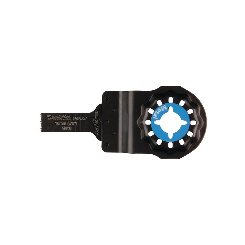 Uzgalis iegremd.grieš. makita tma057