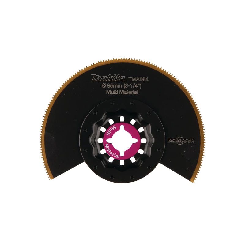 Uzgalis griešanas uzgalis makita tma064