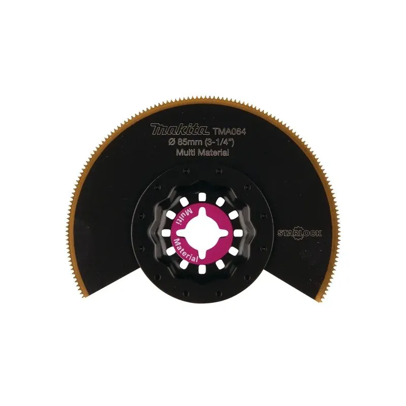 Uzgalis griešanas uzgalis makita tma064