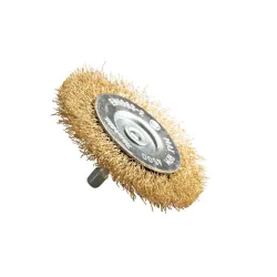 Diskveida drāšu suka d-73689 75mm