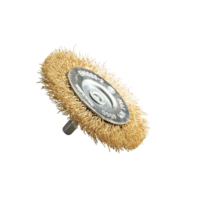 Diskveida drāšu suka d-73689 75mm