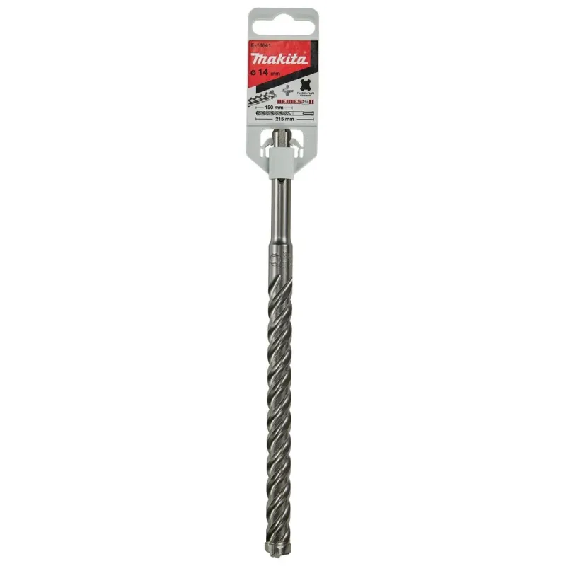 Urbis bet.makita e-14641 sds 14x215mm