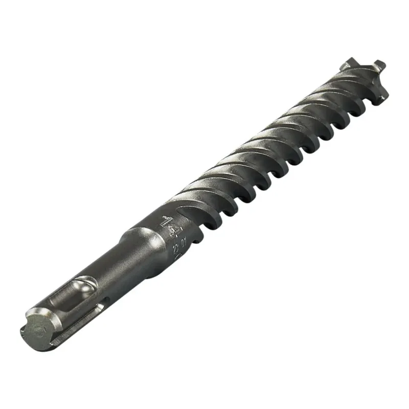 Urbis bet.makita e-14641 sds 14x215mm