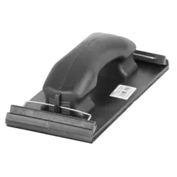 Slīpēšanas pamatne 105x210mm,Strend Pro