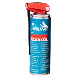 Eļļa multi makita 0,3 l