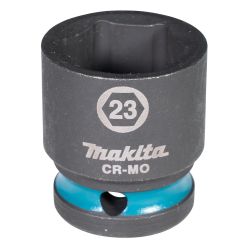 Trieciengalviņa makita 1-2 23 mm e-16190