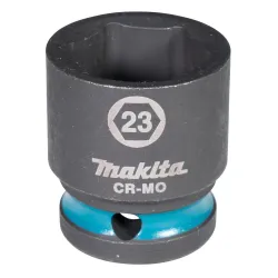 Trieciengalviņa makita 1-2 23 mm e-16190