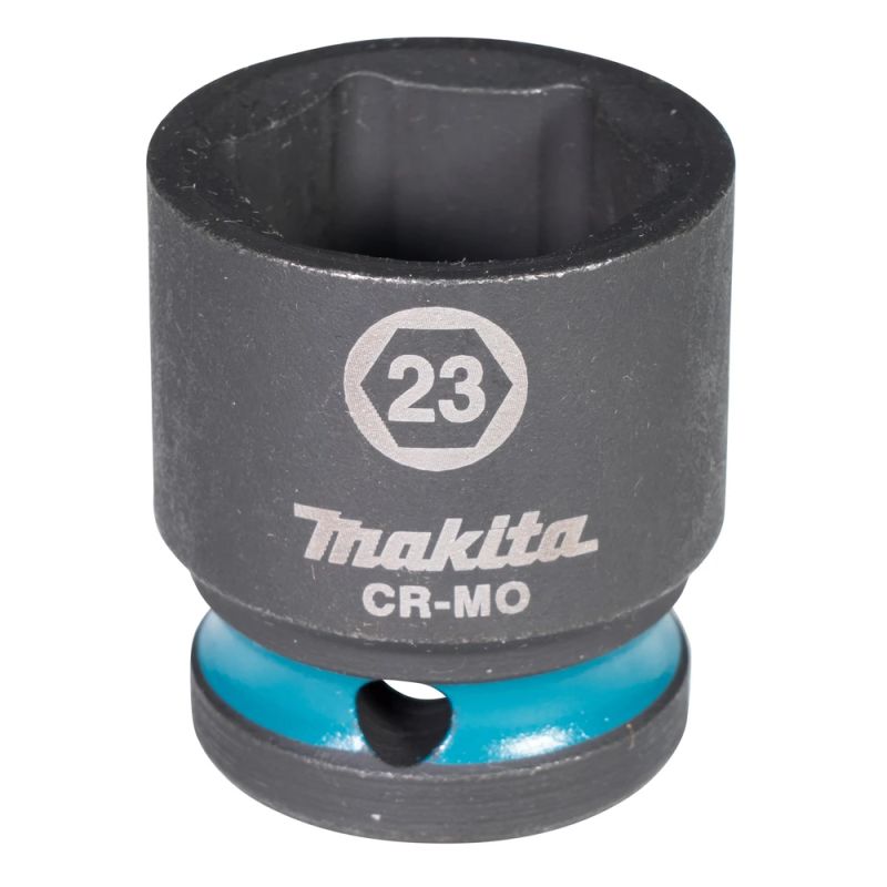 Trieciengalviņa makita 1-2 23 mm e-16190