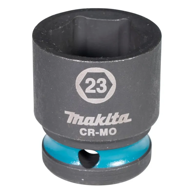 Trieciengalviņa makita 1-2 23 mm e-16190