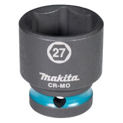 Trieciengalviņa makita 1-2 27 mm e-16215