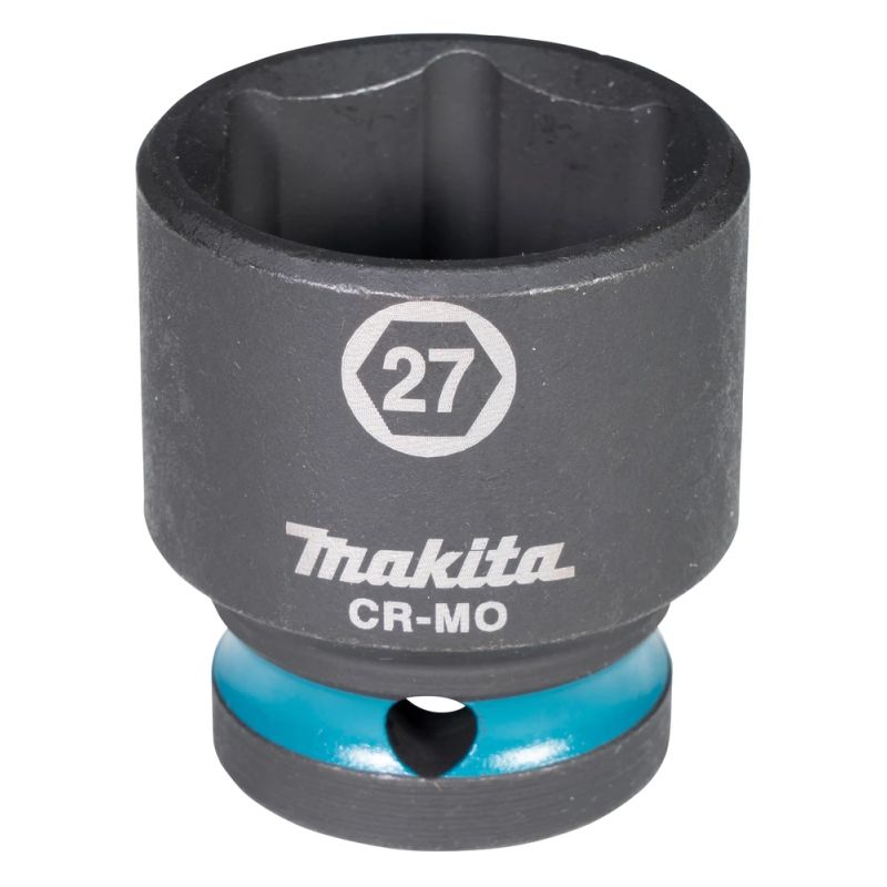 Trieciengalviņa makita 1-2 27 mm e-16215