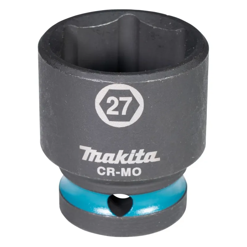 Trieciengalviņa makita 1-2 27 mm e-16215