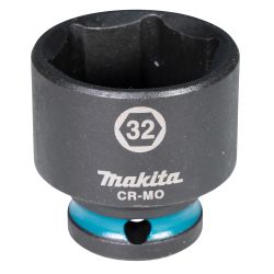 Trieciengalviņa makita 1-2 32 mm e-16237