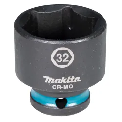Trieciengalviņa makita 1-2 32 mm e-16237
