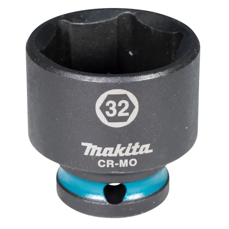 Trieciengalviņa makita 1-2 32 mm e-16237