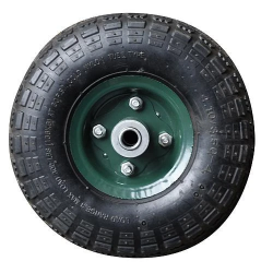 Ķerras ritenis 4.10-3.50-4