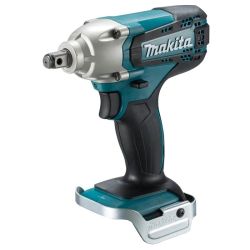 Аккумуляторный гаечный ключ Makita DTW190Z DTW190Z, 18 В