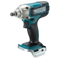 Akumulatora uzgriežņa atslēga Makita DTW190Z DTW190Z, 18 V
