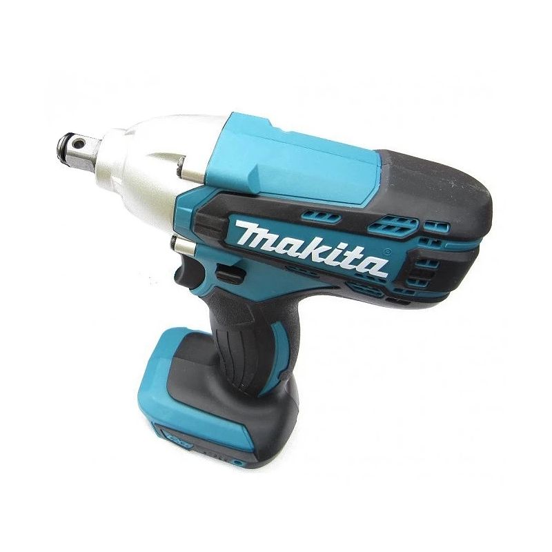 Uzgriežņu atslēga dtw190z 18v makita