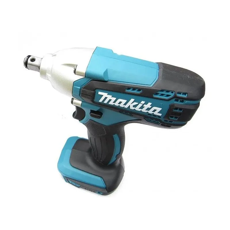 Akumulatora uzgriežņa atslēga Makita DTW190Z DTW190Z, 18 V