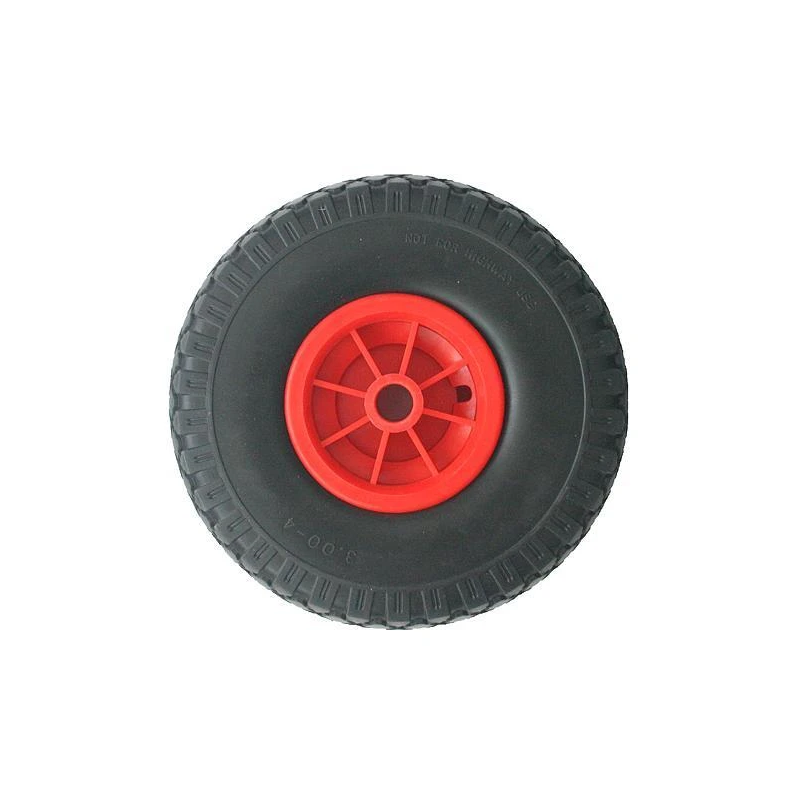 Ķerras ritenis 3.00-4