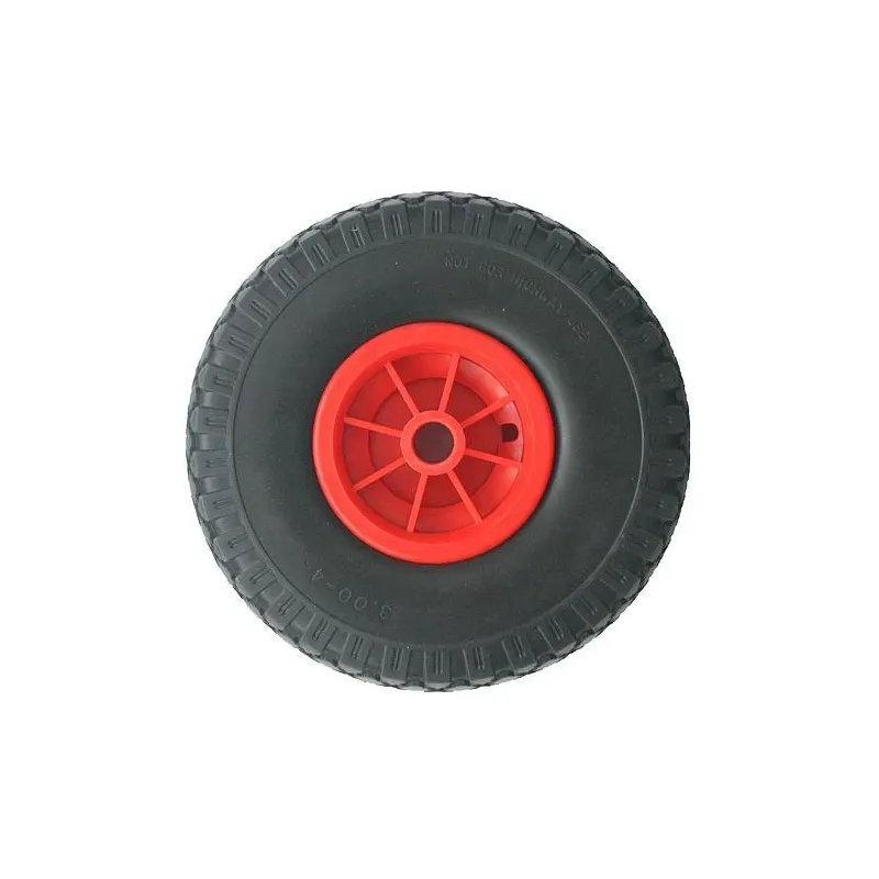 Ķerras ritenis 3.00-4