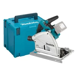 Ketassaag Makita DSP600ZJ, 18 V