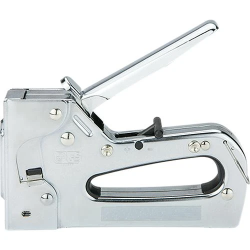 Skavotājs Strend Pro Premium 6-14mm