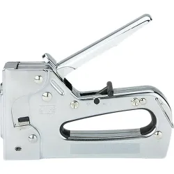 Skavotājs Strend Pro Premium 6-14mm