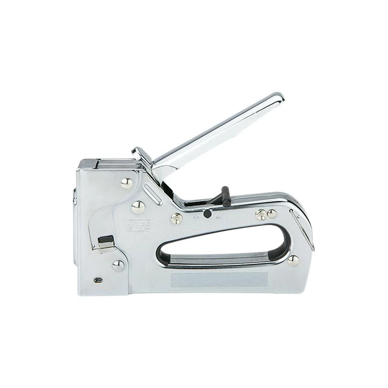 Skavotājs Strend Pro Premium 6-14mm