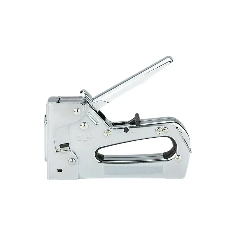 Skavotājs Strend Pro Premium 6-14mm