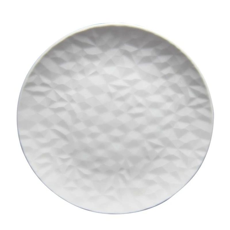 Trauks chic 27,4cm jx227-a002-02