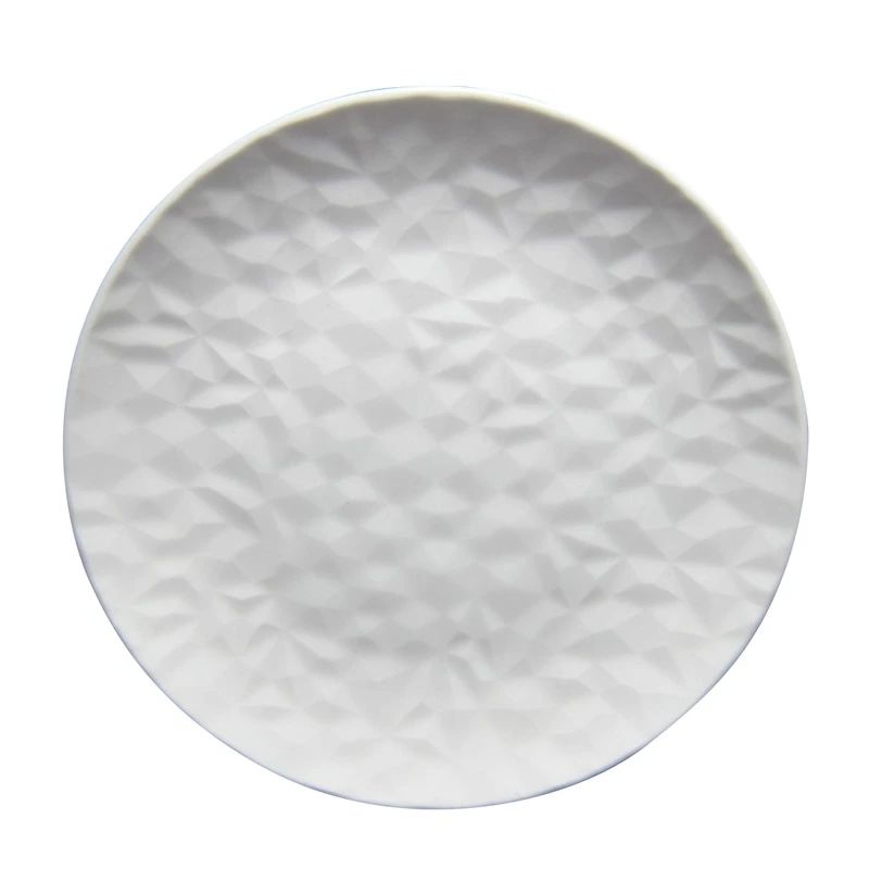 Trauks chic 27,4cm jx227-a002-02