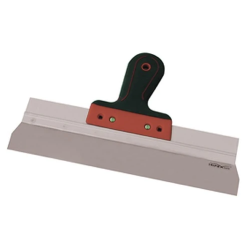 Špaktele fasādes,Inox 250mm