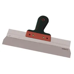 Špaktele fasādes,Inox 250mm