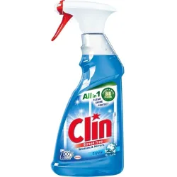 Cleaner window clin universal 500ml