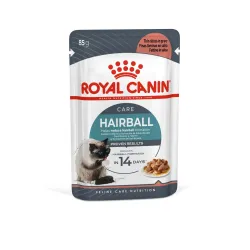 Mitrā kaķu barība Royal Canin 218440, 0.085 kg