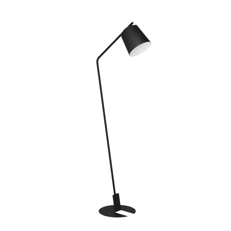 Stāvlampa Eglo Oneda 900394, 40 W, E27