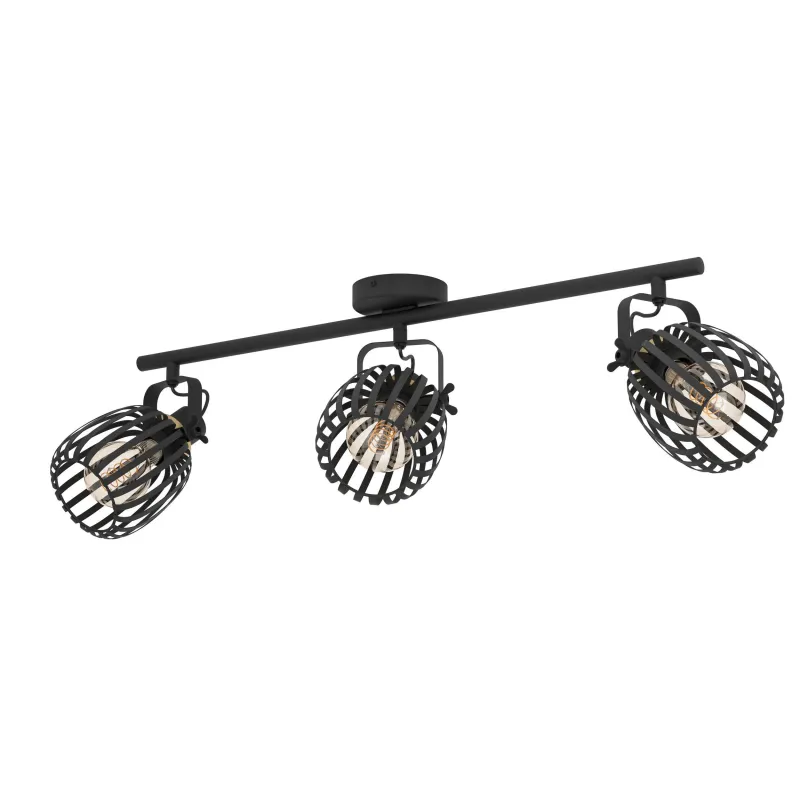Lampa pārvietojams Eglo Girona, 40 W, E27