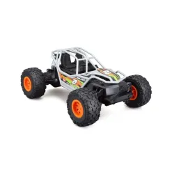 Maisto tech vad.transp.rockbouncer 82760