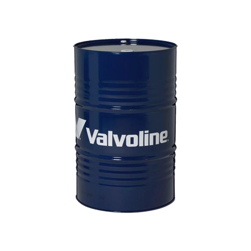 Motoreļļa Synpower ENV C2-C3 5W30 60L, Valvoline